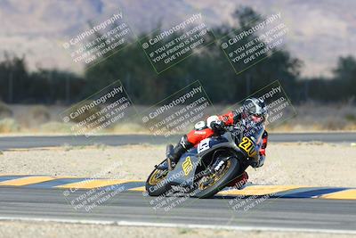 media/Oct-19-2024-CVMA (Sat) [[7df39c5a0d]]/Race 11-Formula 2-CVMA Hooligans/